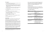 Preview for 4 page of CORNING LSE 6785-DB Instruction Manual