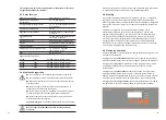 Preview for 18 page of CORNING LSE 6785-DB Instruction Manual