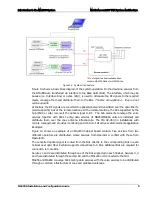 Preview for 16 page of CORNING MA2000 Cabinet Installation And Configuration Manual