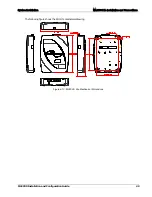 Preview for 53 page of CORNING MA2000 Cabinet Installation And Configuration Manual