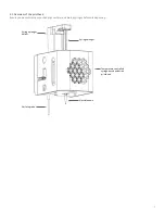 Preview for 11 page of CORNING Matribot 6150 Instruction Manual