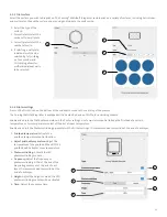 Preview for 17 page of CORNING Matribot 6150 Instruction Manual