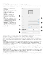 Preview for 20 page of CORNING Matribot 6150 Instruction Manual