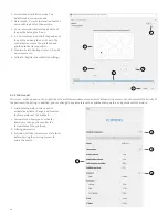 Preview for 22 page of CORNING Matribot 6150 Instruction Manual