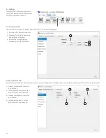 Preview for 30 page of CORNING Matribot 6150 Instruction Manual