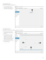 Preview for 31 page of CORNING Matribot 6150 Instruction Manual