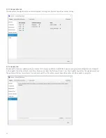 Preview for 32 page of CORNING Matribot 6150 Instruction Manual