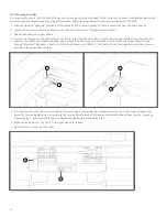 Preview for 36 page of CORNING Matribot 6150 Instruction Manual