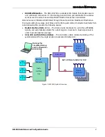 Предварительный просмотр 11 страницы CORNING MobileAccess1000 Installation And Configuration Manual