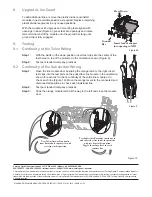 Preview for 4 page of CORNING NI-3012 Customer Instructions