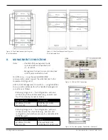 Preview for 6 page of CORNING ONE HEU Quick Installation Sheet