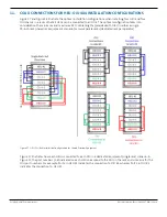 Preview for 9 page of CORNING ONE HEU Quick Installation Sheet