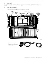 Preview for 2 page of CORNING OptiSheath Advantage Manual