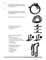 Preview for 3 page of CORNING OptiSheath Advantage Manual