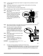 Preview for 6 page of CORNING OptiSheath Advantage Manual