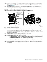 Preview for 9 page of CORNING OptiSheath Advantage Manual