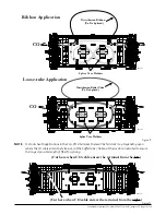 Preview for 10 page of CORNING OptiSheath Advantage Manual