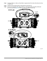 Preview for 12 page of CORNING OptiSheath Advantage Manual