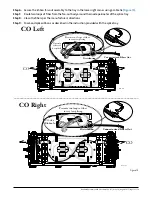 Preview for 13 page of CORNING OptiSheath Advantage Manual