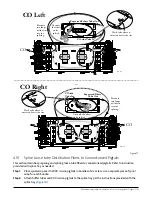 Preview for 15 page of CORNING OptiSheath Advantage Manual