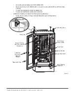 Предварительный просмотр 5 страницы CORNING OptiTect EVO-707-EN Manual