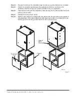 Предварительный просмотр 9 страницы CORNING OptiTect EVO-707-EN Manual