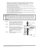 Предварительный просмотр 12 страницы CORNING OptiTect EVO-707-EN Manual