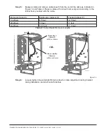 Предварительный просмотр 13 страницы CORNING OptiTect EVO-707-EN Manual