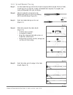 Предварительный просмотр 15 страницы CORNING OptiTect EVO-707-EN Manual