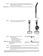 Предварительный просмотр 16 страницы CORNING OptiTect EVO-707-EN Manual