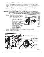 Предварительный просмотр 18 страницы CORNING OptiTect EVO-707-EN Manual