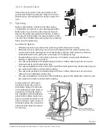 Предварительный просмотр 19 страницы CORNING OptiTect EVO-707-EN Manual