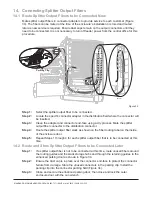 Предварительный просмотр 23 страницы CORNING OptiTect EVO-707-EN Manual