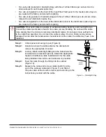 Preview for 9 page of CORNING OptiTect Quick Start Manual