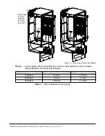 Preview for 10 page of CORNING OptiTect Quick Start Manual