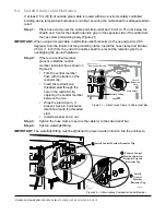 Preview for 15 page of CORNING OptiTect Quick Start Manual