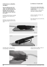 Preview for 10 page of CORNING Pretium EDGE 01U-RDH Installation Instructions Manual