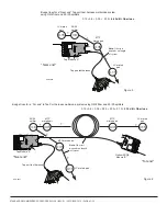 Предварительный просмотр 4 страницы CORNING Pretium EDGE ETM-5B-Q Installation And Testing