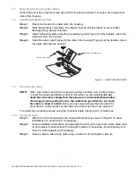 Preview for 4 page of CORNING Pretium Operating Manual