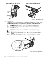 Preview for 5 page of CORNING Pretium Operating Manual