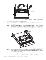 Preview for 7 page of CORNING Pretium Operating Manual