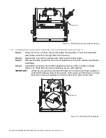 Preview for 8 page of CORNING Pretium Operating Manual