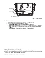 Preview for 10 page of CORNING Pretium Operating Manual