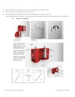 Предварительный просмотр 31 страницы CORNING PS-AU-AIR User Programming Manual