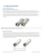 Preview for 43 page of CORNING PS-AU-AIR User Programming Manual