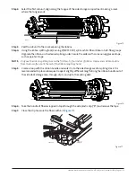 Preview for 8 page of CORNING SCF-1296 Manual