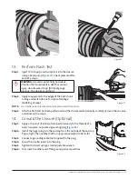 Preview for 12 page of CORNING SCF-1296 Manual