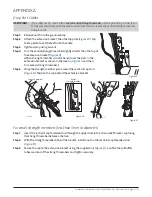 Preview for 13 page of CORNING SCF-1296 Manual