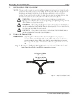 Предварительный просмотр 9 страницы CORNING SCF-6 Manual