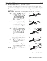 Предварительный просмотр 11 страницы CORNING SCF-6 Manual